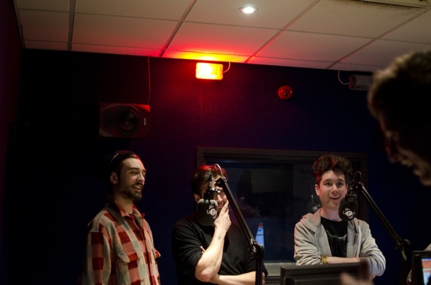 Bastille (20 of 21)